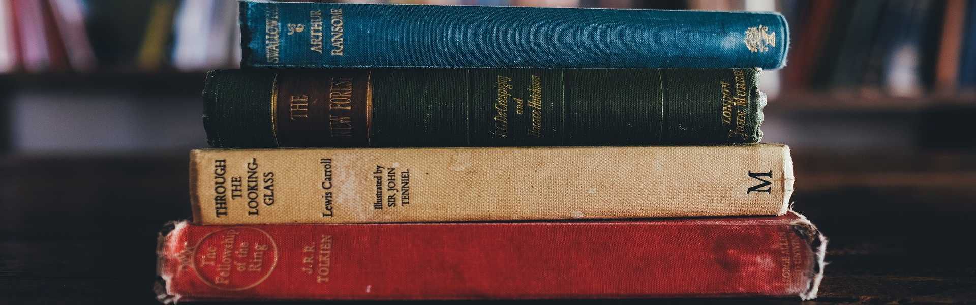 Nachgebunde Bücher günstig kaufen Nachgebunde Bücher günstig kaufen